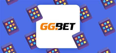 ggbet download|GGBet App for Android and iOS: Install Free GGBet App & Play .